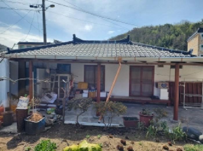 전라남도 고흥군 고흥읍 서문리 103 주택 경매 사진 14