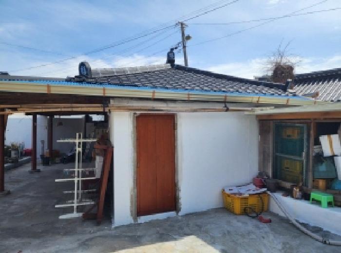 전라남도 고흥군 고흥읍 서문리 103 주택 경매 사진 17