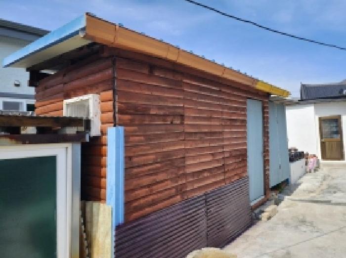 전라남도 고흥군 고흥읍 서문리 103 주택 경매 사진 22