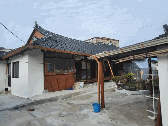 전라남도 고흥군 고흥읍 서문리 103 주택 경매 사진 25