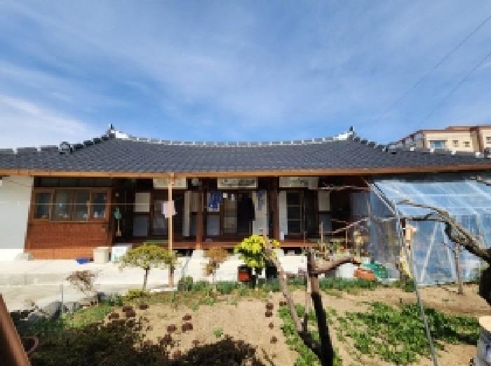전라남도 고흥군 고흥읍 서문리 103 주택 경매 사진 6