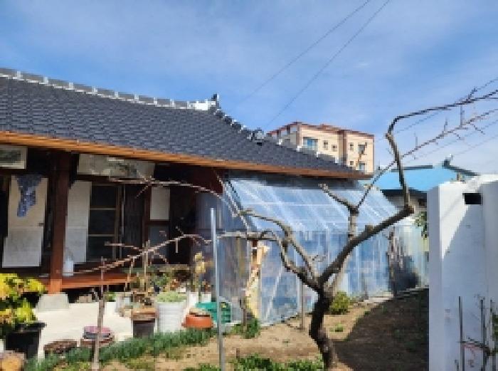 전라남도 고흥군 고흥읍 서문리 103 주택 경매 사진 7