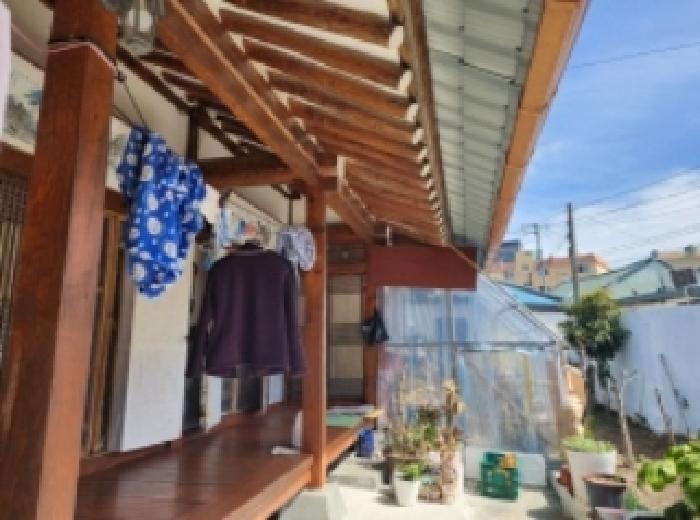 전라남도 고흥군 고흥읍 서문리 103 주택 경매 사진 9