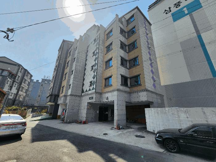 전라남도 순천시 석현동 197-7 2층204호 다세대(빌라) 경매 사진 56