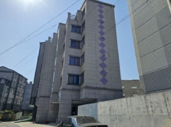 전라남도 순천시 석현동 197-7 4층402호 다세대(빌라) 경매 사진 52