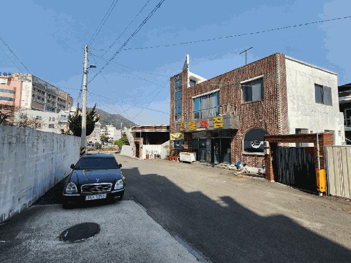 전라남도 순천시 석현동 197-7 5층504호 다세대(빌라) 경매 사진 14