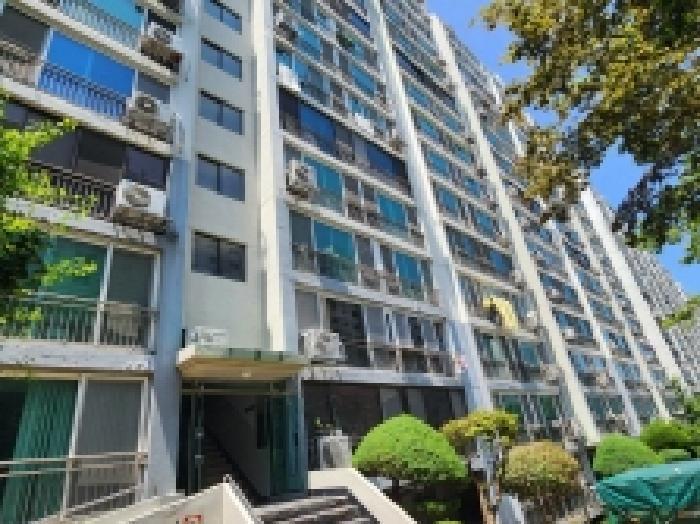 전라남도 여수시 둔덕동 583 중앙미평하이츠아파트 3동 3층301호 아파트 경매 사진 5