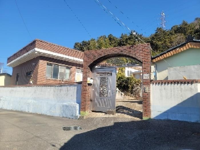 경상남도 통영시 도산면 원산리 281-3 전 경매 사진 13