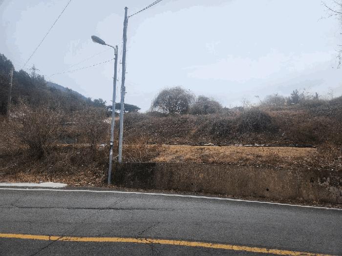 경상남도 통영시 도산면 원산리 240 주택 경매 사진 7
