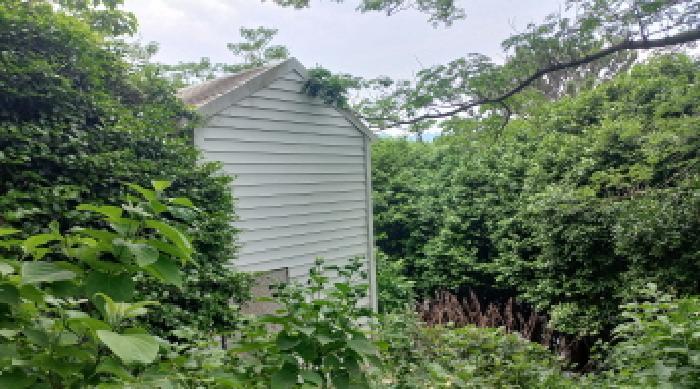 경상남도 거제시 남부면 갈곶리 218 전 경매 사진 27