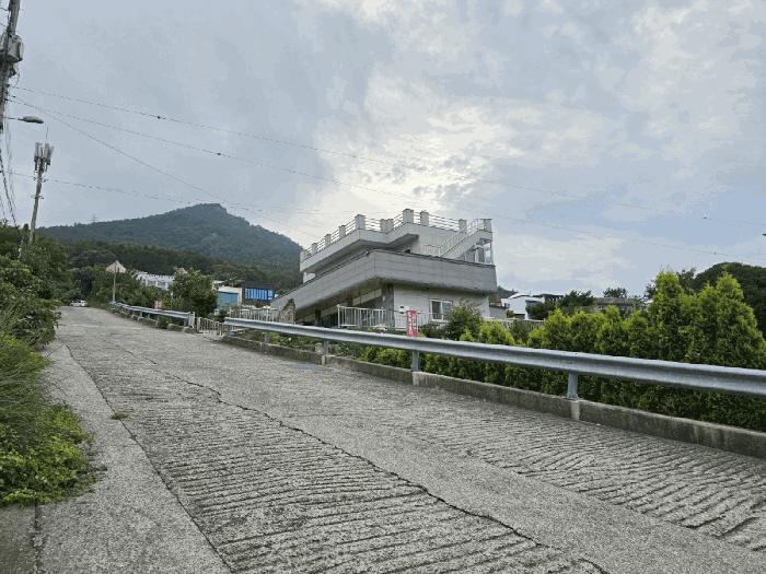 경상남도 거제시 사등면 사곡리 447 근린주택 경매 사진 10