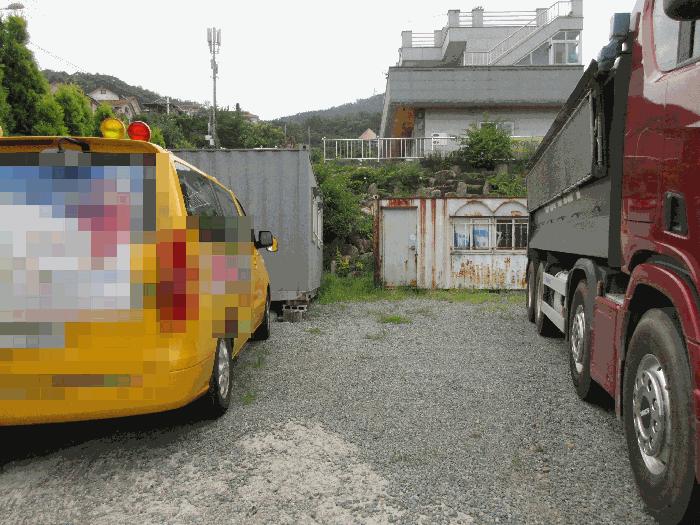 경상남도 거제시 사등면 사곡리 447 근린주택 경매 사진 12
