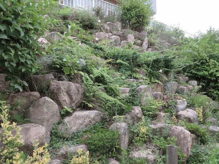 경상남도 거제시 사등면 사곡리 447 근린주택 경매 사진 13