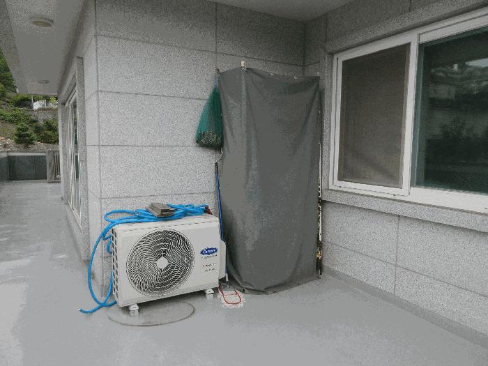 경상남도 거제시 사등면 사곡리 447 근린주택 경매 사진 17