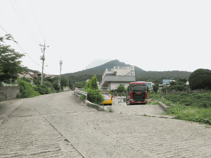 경상남도 거제시 사등면 사곡리 447 근린주택 경매 사진 20