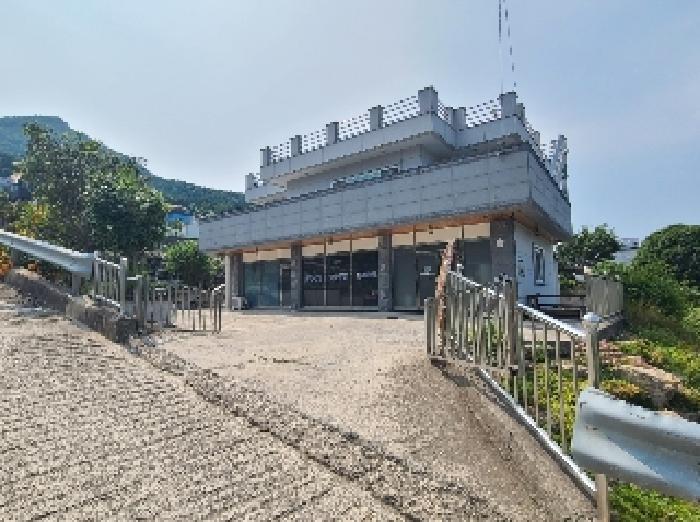 경상남도 거제시 사등면 사곡리 447 근린주택 경매 사진 23