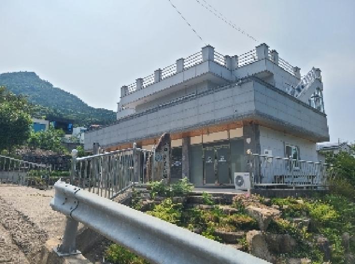 경상남도 거제시 사등면 사곡리 447 근린주택 경매 사진 24