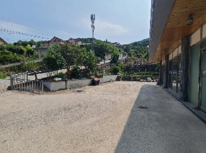 경상남도 거제시 사등면 사곡리 447 근린주택 경매 사진 26