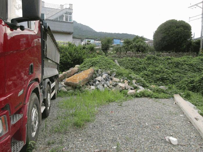 경상남도 거제시 사등면 사곡리 447 근린주택 경매 사진 3