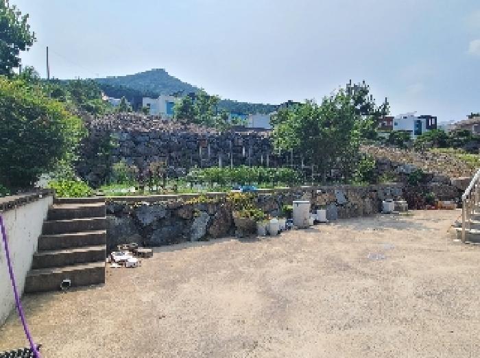경상남도 거제시 사등면 사곡리 447 근린주택 경매 사진 32