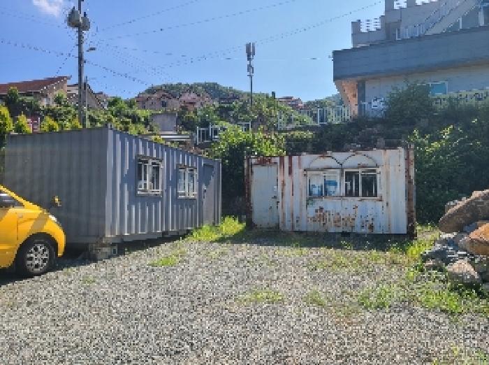 경상남도 거제시 사등면 사곡리 447 근린주택 경매 사진 33