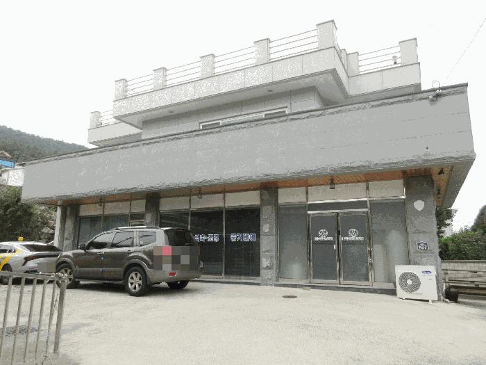 경상남도 거제시 사등면 사곡리 447 근린주택 경매 사진 5