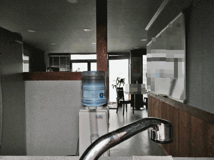 경상남도 거제시 사등면 사곡리 447 근린주택 경매 사진 6