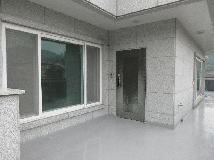 경상남도 거제시 사등면 사곡리 447 근린주택 경매 사진 7