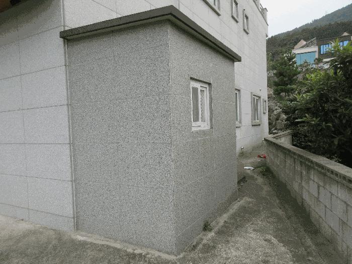 경상남도 거제시 사등면 사곡리 447 근린주택 경매 사진 8