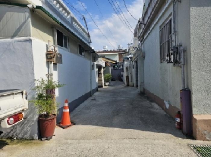 전라남도 순천시 풍덕동 874-30 상가 경매 사진 5