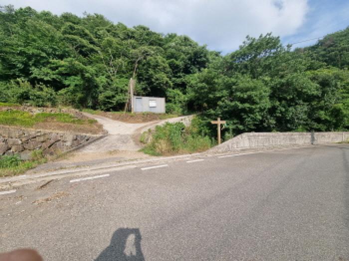 전라남도 광양시 옥곡면 묵백리 산50 임야 경매 사진 11