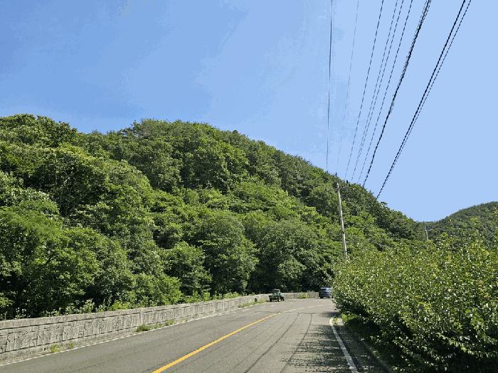 전라남도 광양시 전