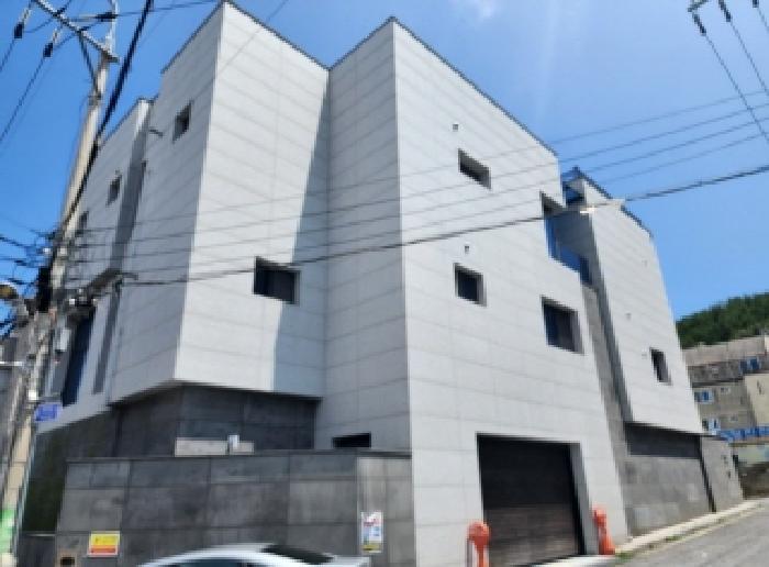 전라남도 여수시 화장동 815-1 다가구주택 경매 사진 12