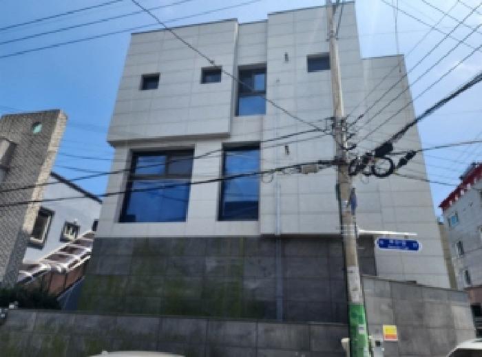전라남도 여수시 화장동 815-1 다가구주택 경매 사진 13