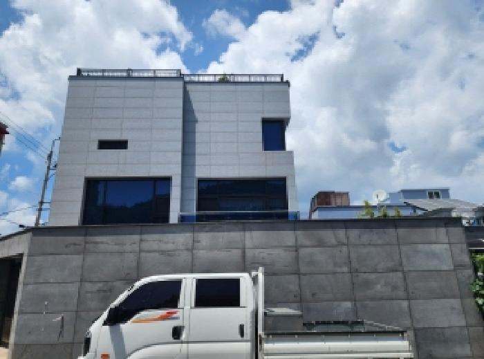 전라남도 여수시 화장동 815-1 다가구주택 경매 사진 14