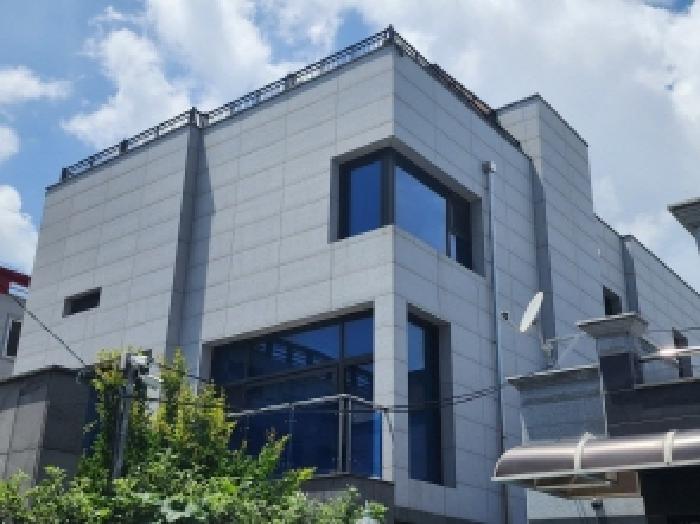 전라남도 여수시 화장동 815-1 다가구주택 경매 사진 15