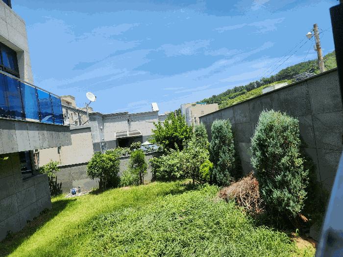 전라남도 여수시 화장동 815-1 다가구주택 경매 사진 8