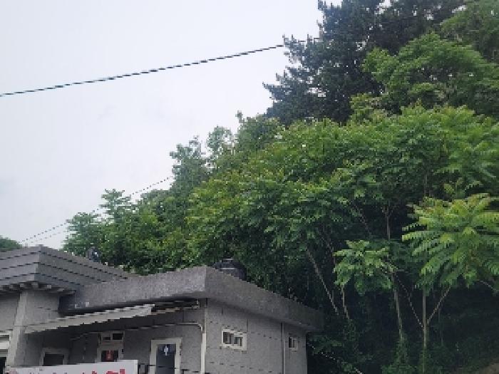 경상남도 통영시 산양읍 삼덕리 524-6 상가 경매 사진 10