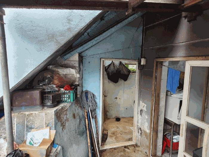 경상남도 통영시 산양읍 삼덕리 524-6 상가 경매 사진 6