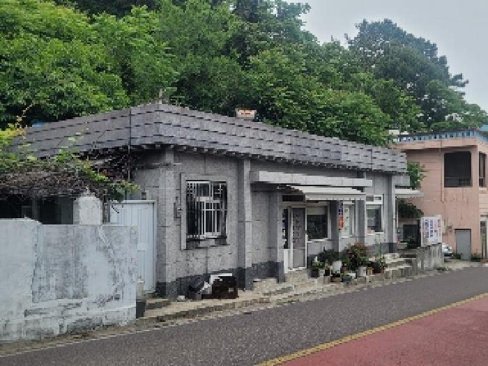 경상남도 통영시 산양읍 삼덕리 524-6 상가 경매 사진 7