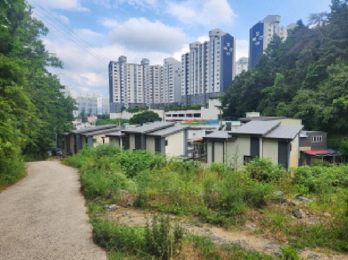 전라남도 순천시 생목동 98 주택 경매 사진 11