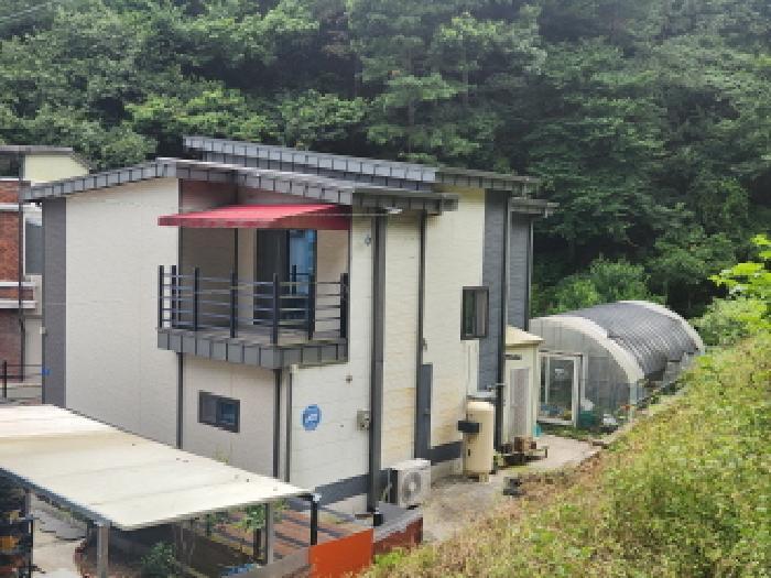 전라남도 순천시 생목동 98 주택 경매 사진 13
