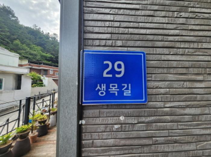 전라남도 순천시 생목동 98 주택 경매 사진 17