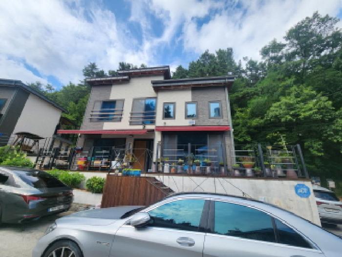 전라남도 순천시 생목동 98 주택 경매 사진 18
