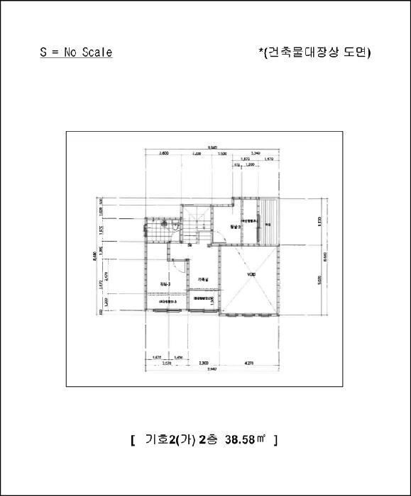 전라남도 순천시 생목동 98 주택 경매 사진 25