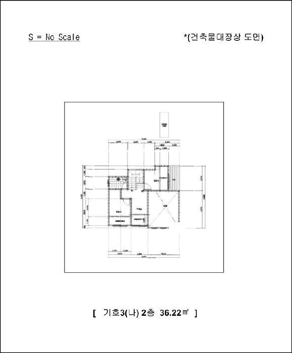 전라남도 순천시 생목동 98 주택 경매 사진 27