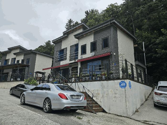 전라남도 순천시 생목동 98 주택 경매 사진 4