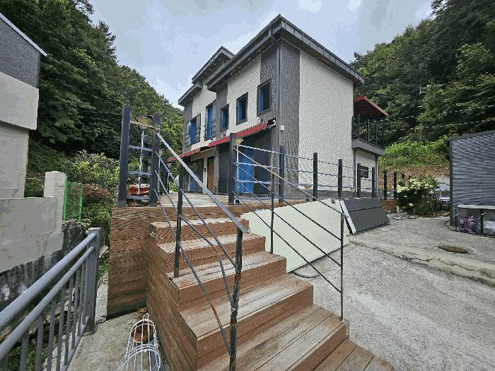 전라남도 순천시 생목동 98 주택 경매 사진 5