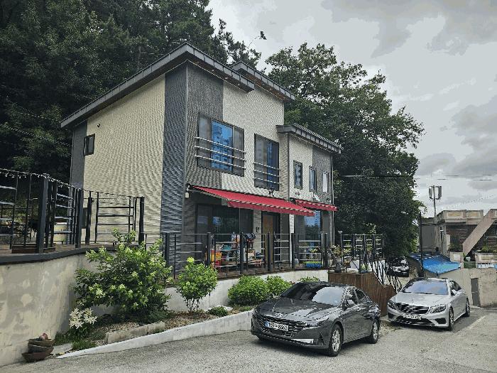 전라남도 순천시 생목동 98 주택 경매 사진 6