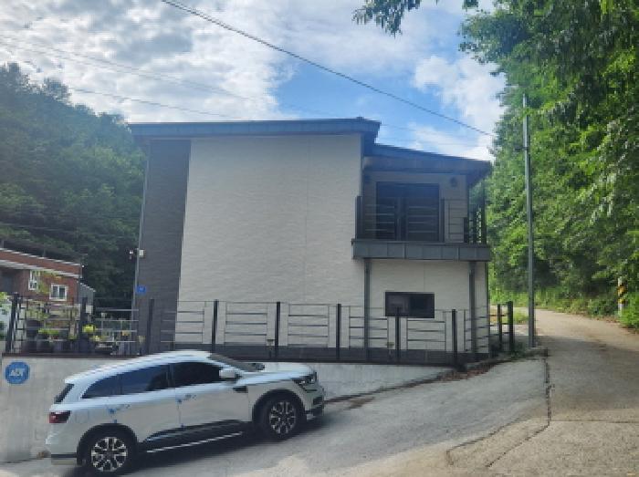 전라남도 순천시 생목동 98 주택 경매 사진 8